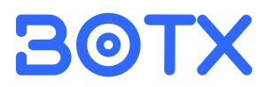 logo botx